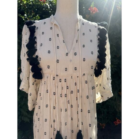 SOLD OUT - Picture 2 of 6